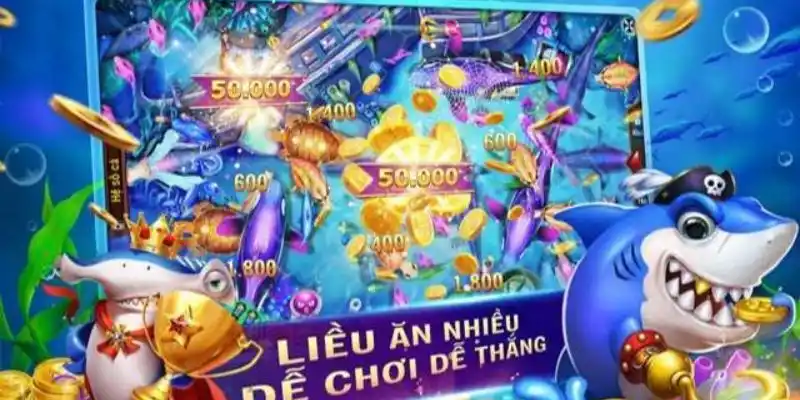 Những mẹo tham gia cực kỳ hiệu quả tại đây