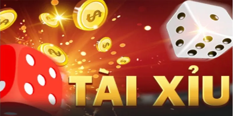 Mẹo chơi game tài xỉu dễ thắng