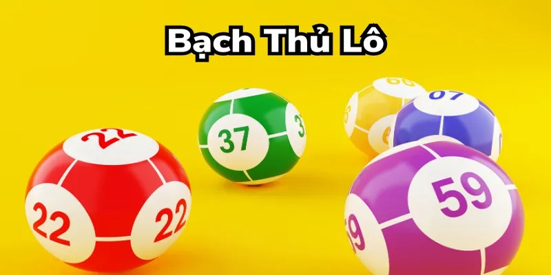 Luật lệ về soi cầu BTL