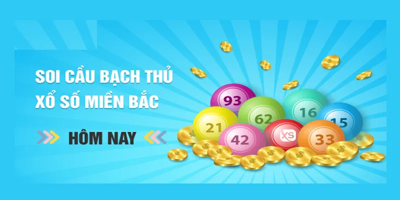 Soi Cầu Bạch Thủ Lô - Giành Chiến Thắng Khủng Với BTL